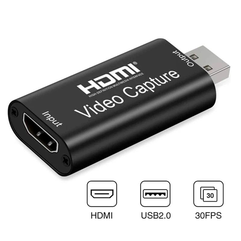 https://cdn.grupoalfatec.com.py/products/81e9a6d8-d03e-42b6-a668-5ec5efce6894.webp