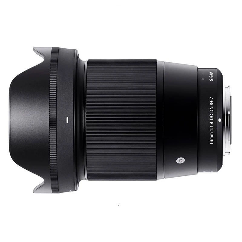 https://cdn.grupoalfatec.com.py/products/81fe4e21-0661-4a3e-b618-fcf3dcc7b1f5.webp