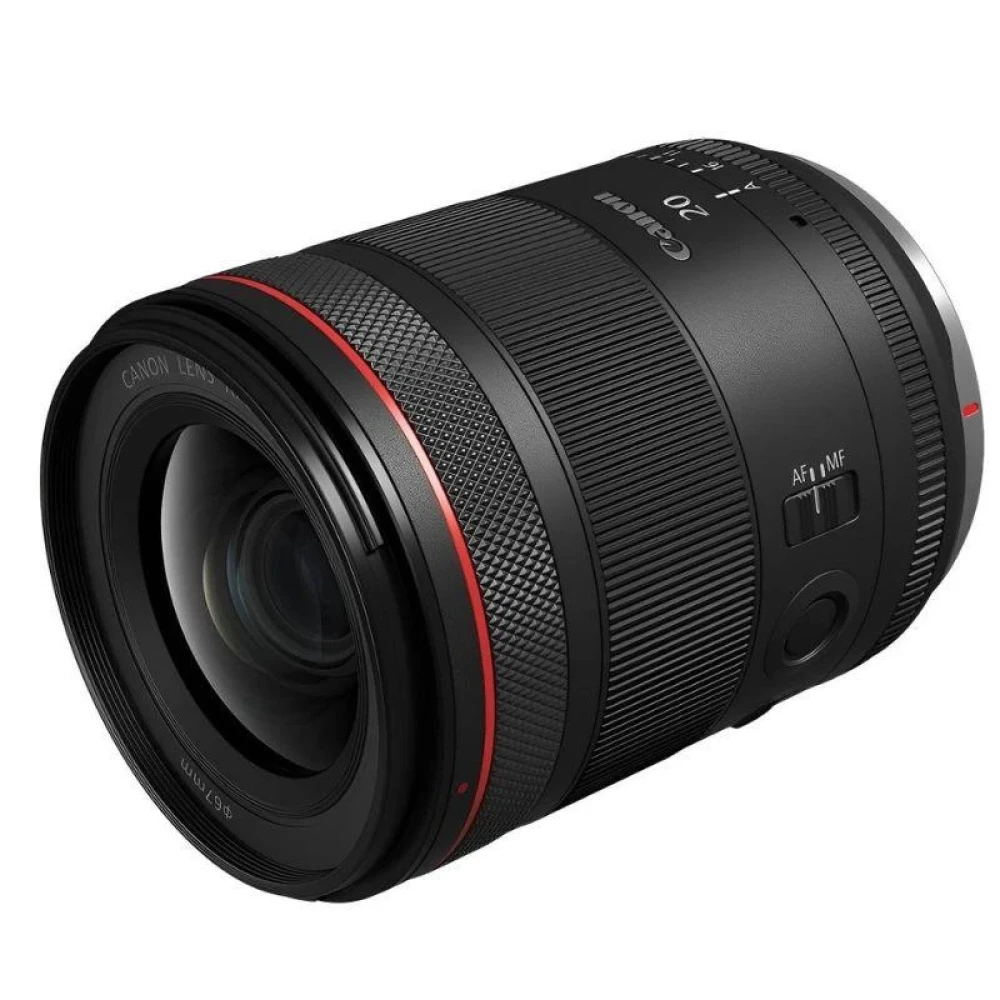https://cdn.grupoalfatec.com.py/products/820388e7-7214-4aeb-974f-56d00482a46c.webp