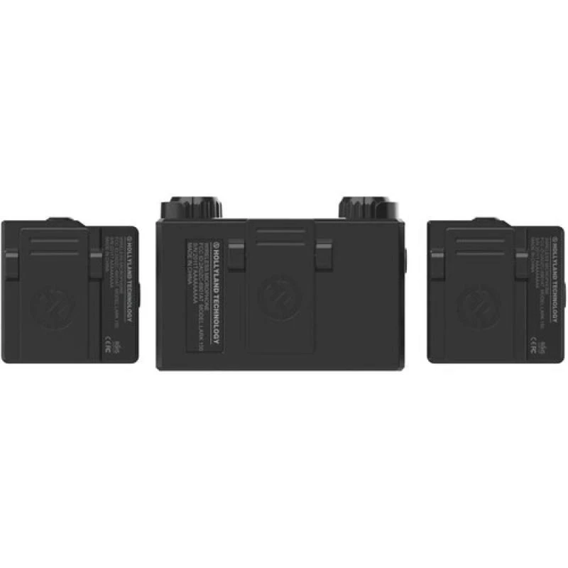 https://cdn.grupoalfatec.com.py/products/8211a00a-5703-49c3-ac74-763fc6238a16.webp