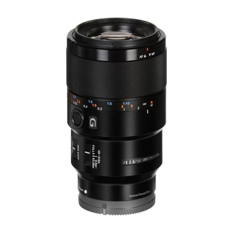 https://cdn.grupoalfatec.com.py/products/82297c8b-102e-4584-a13c-69bf9f7b60b7.webp
