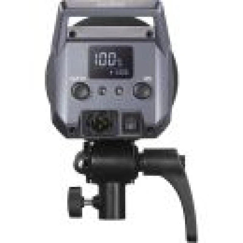 https://cdn.grupoalfatec.com.py/products/8249304f-f9ac-46ac-93c0-50bb0185afba.webp