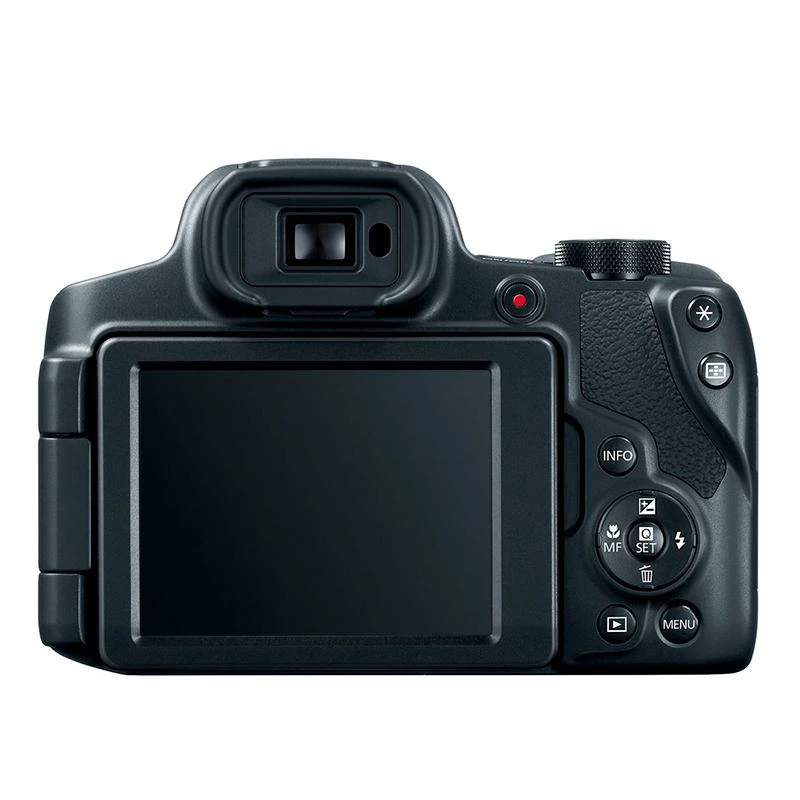 https://cdn.grupoalfatec.com.py/products/825596f0-8c62-49f2-b3e0-c1de543c560c.webp