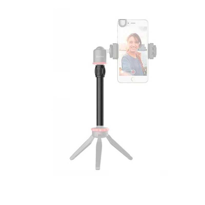 https://cdn.grupoalfatec.com.py/products/82662762-8653-4045-b3ca-defd482f323a.webp