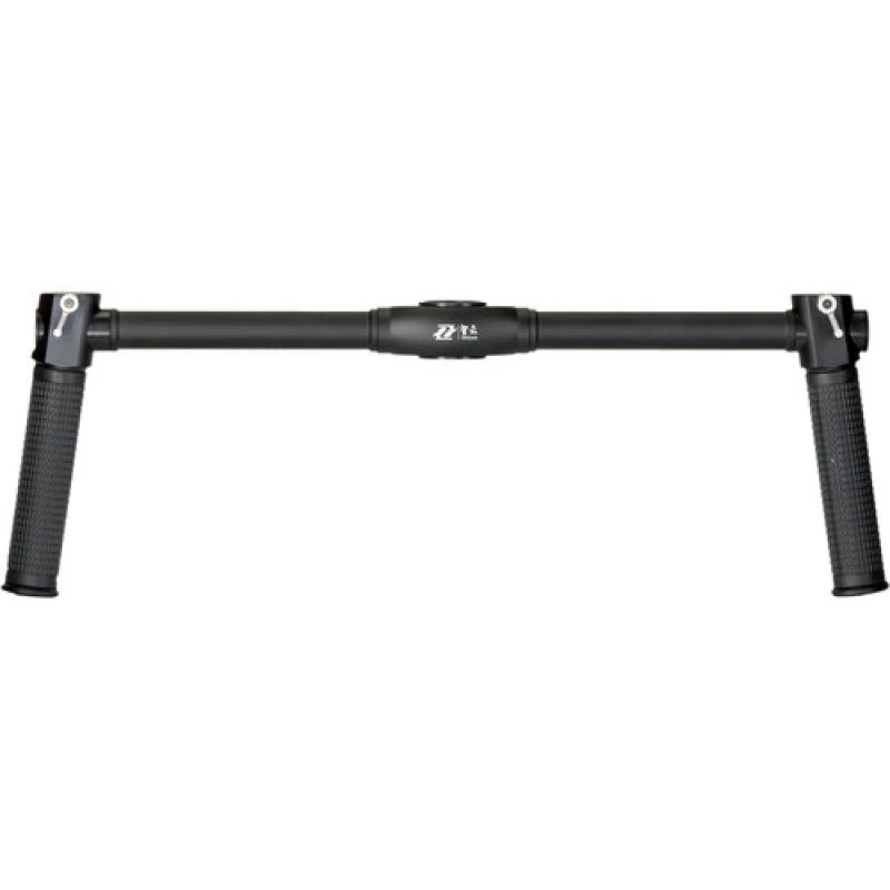 Suporte Extensor Zhiyun Alça Dupla Para Crane 2