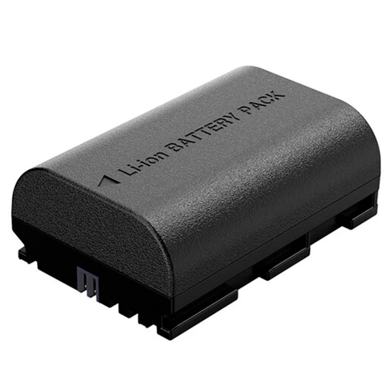 Bateria Smallrig 4071 LP-E6NH (2040 mAh)