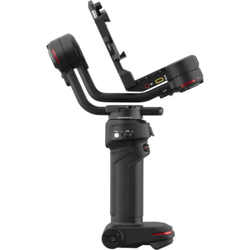 https://cdn.grupoalfatec.com.py/products/827ea906-1cab-4130-8414-6d0f9775305a.webp
