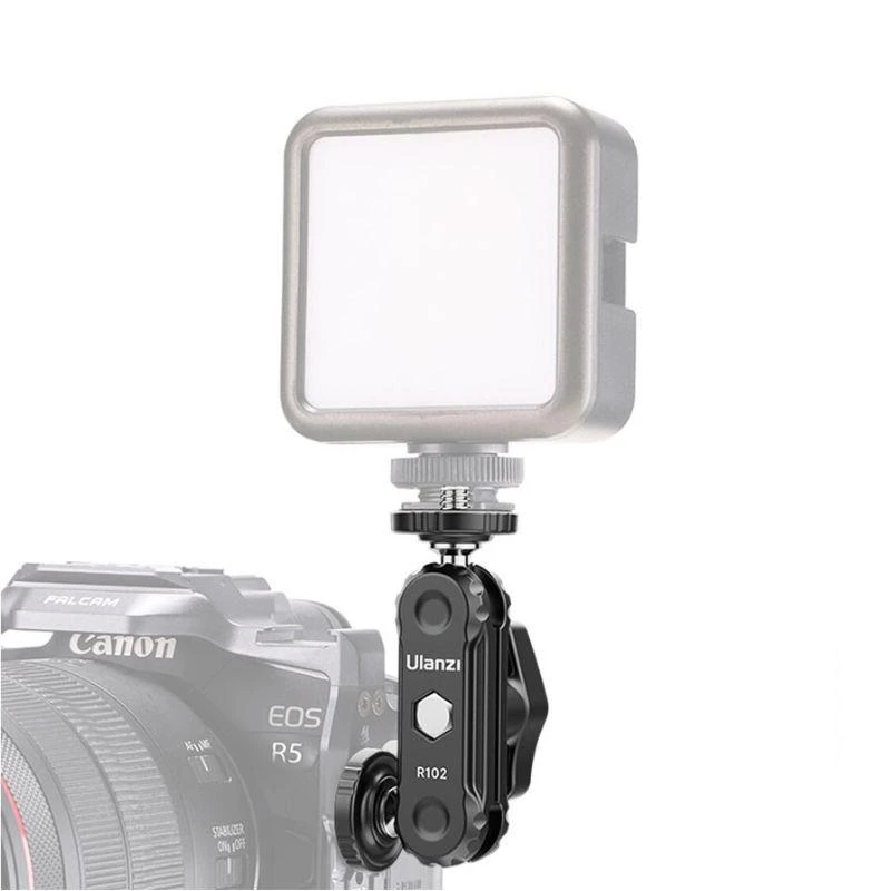 https://cdn.grupoalfatec.com.py/products/8280f4f9-9da5-4f86-8dda-3a801f53947c.webp