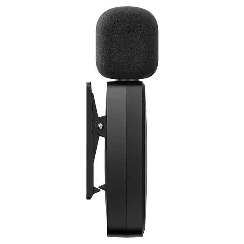 https://cdn.grupoalfatec.com.py/products/8283148c-fedc-4748-a50d-ba81fdb334b8.webp