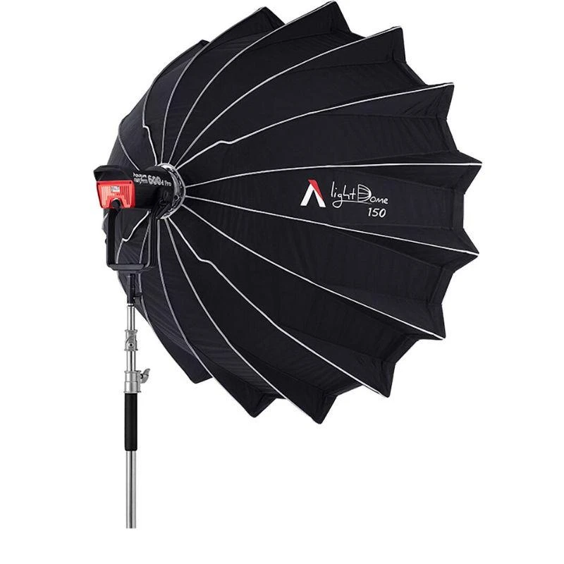 https://cdn.grupoalfatec.com.py/products/828b22fa-aaaa-4191-b7c3-0535a6de6eac.webp