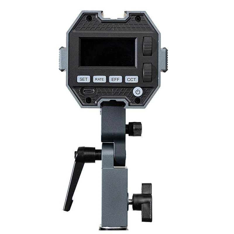 https://cdn.grupoalfatec.com.py/products/8298328c-09cb-4e44-a7ad-6d152bf1a317.webp
