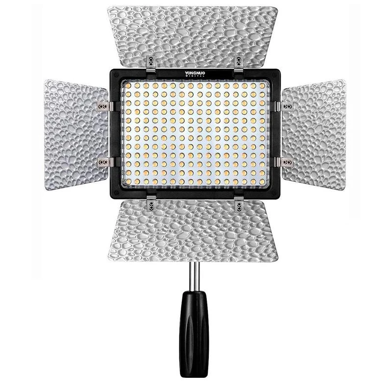 https://cdn.grupoalfatec.com.py/products/829ef489-7bb7-4fe2-8de8-105de84545fd.webp