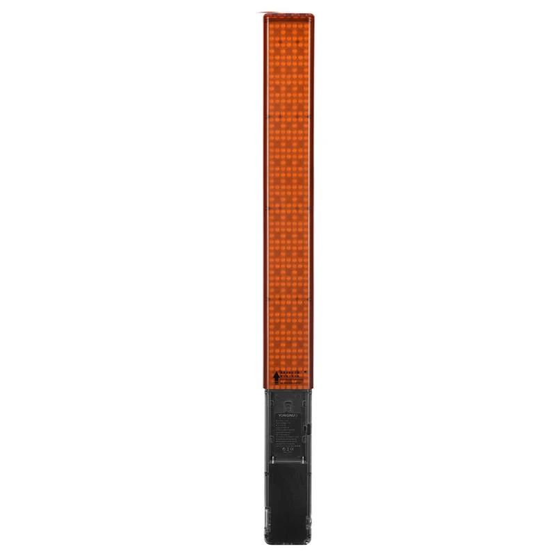 https://cdn.grupoalfatec.com.py/products/82ba90c1-eb73-48c7-92e3-a6b456588157.webp