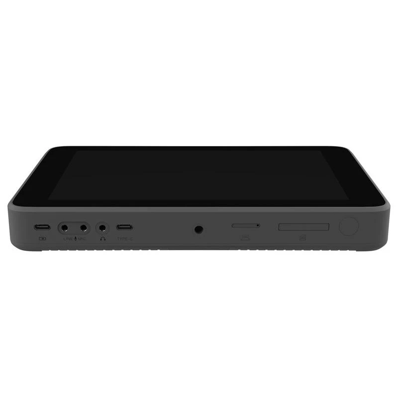 https://cdn.grupoalfatec.com.py/products/82f8aced-3aa9-4f9a-a96a-3458c4131309.webp