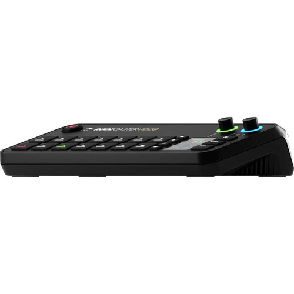 https://cdn.grupoalfatec.com.py/products/82ff197c-49e7-450e-9d1b-5074af42639b.webp