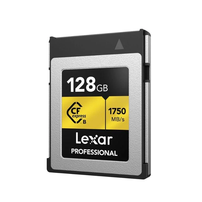 https://cdn.grupoalfatec.com.py/products/8301ea36-e326-44de-85ac-6332e0a245a5.webp