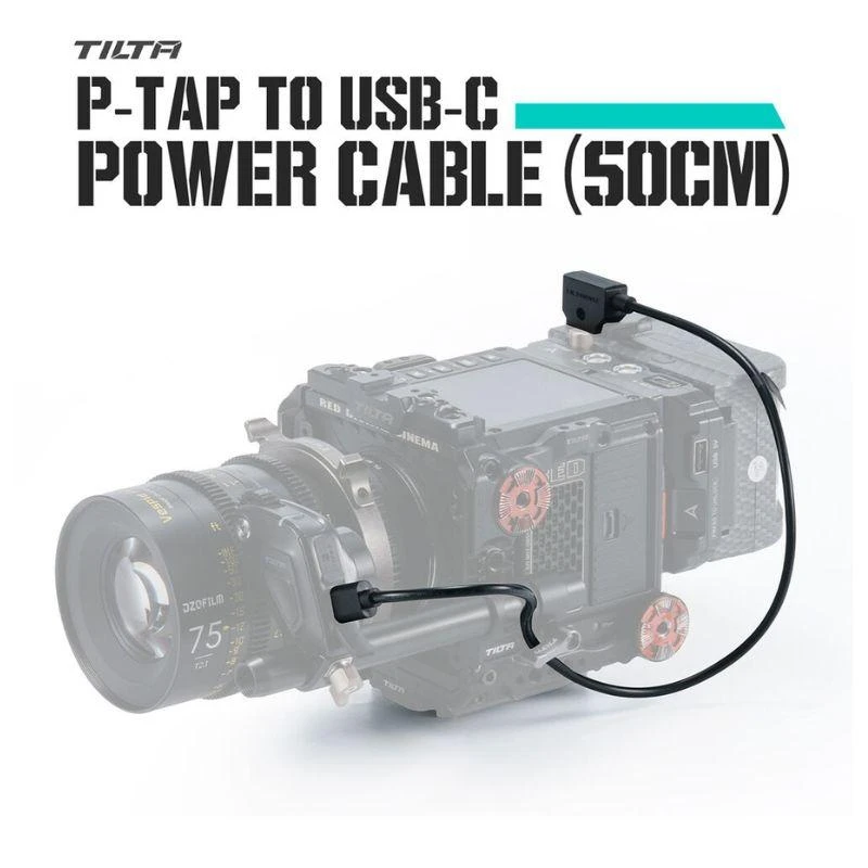 https://cdn.grupoalfatec.com.py/products/83104c57-d9d2-48c0-bc38-0e8d7e6984f2.webp