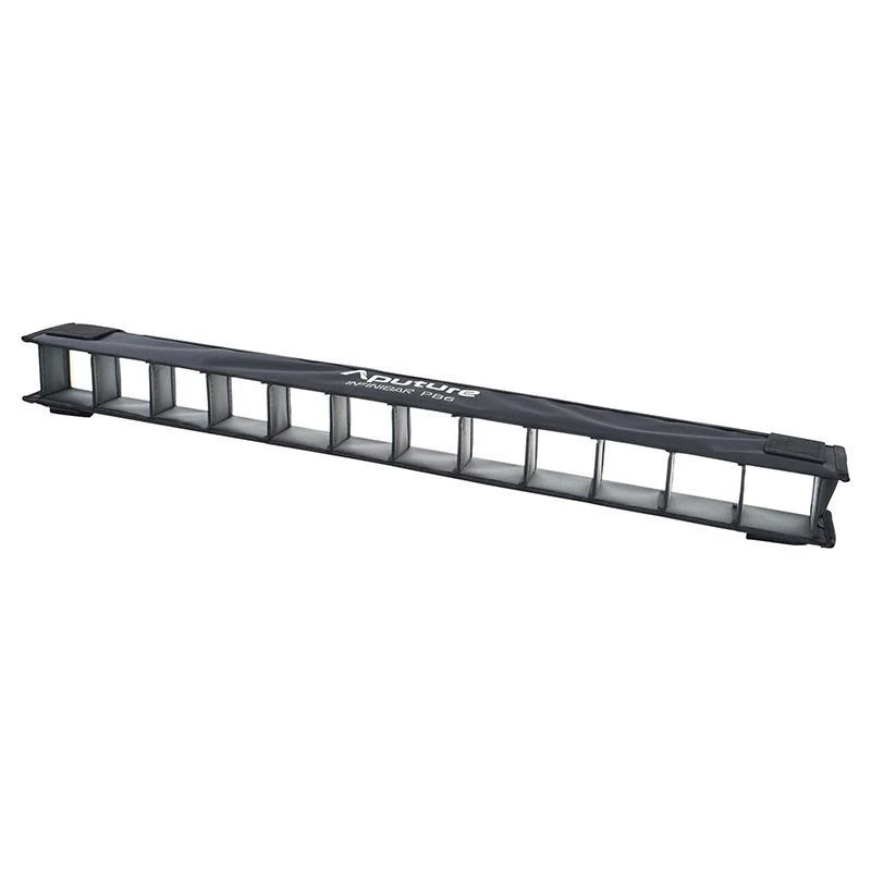 Aputure Infinibar PB6 Light Control Grid (45)