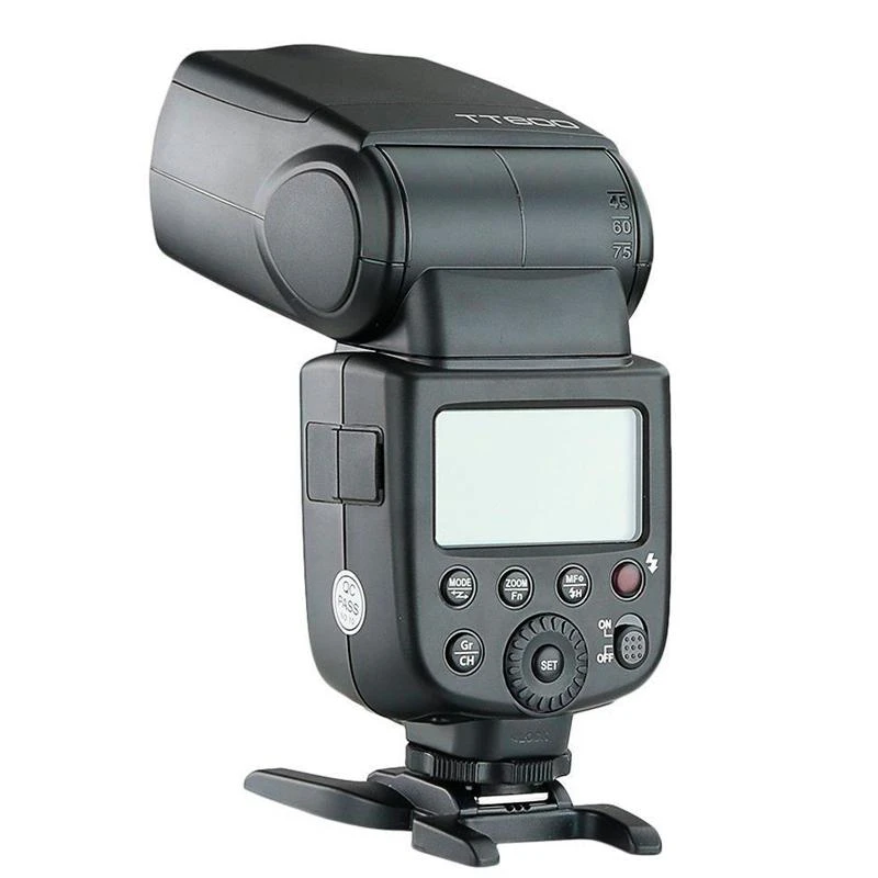 https://cdn.grupoalfatec.com.py/products/8319b394-cb75-4a55-89b0-90367fe620a8.webp