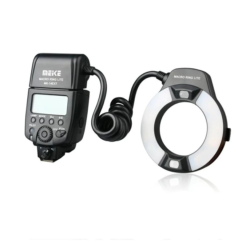 https://cdn.grupoalfatec.com.py/products/832f2514-18f2-4c89-8df2-16734f4f6b87.webp