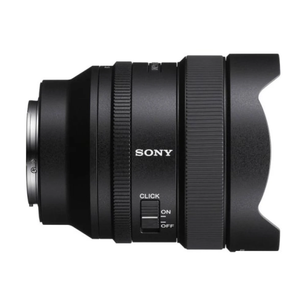 https://cdn.grupoalfatec.com.py/products/832fe7cd-7aa7-46ed-809d-4a95c1cbfc1b.webp