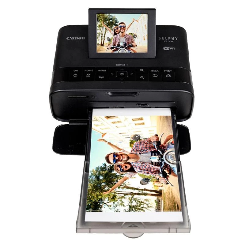 https://cdn.grupoalfatec.com.py/products/83481157-1be6-425f-980a-4cfbc1cfc835.webp