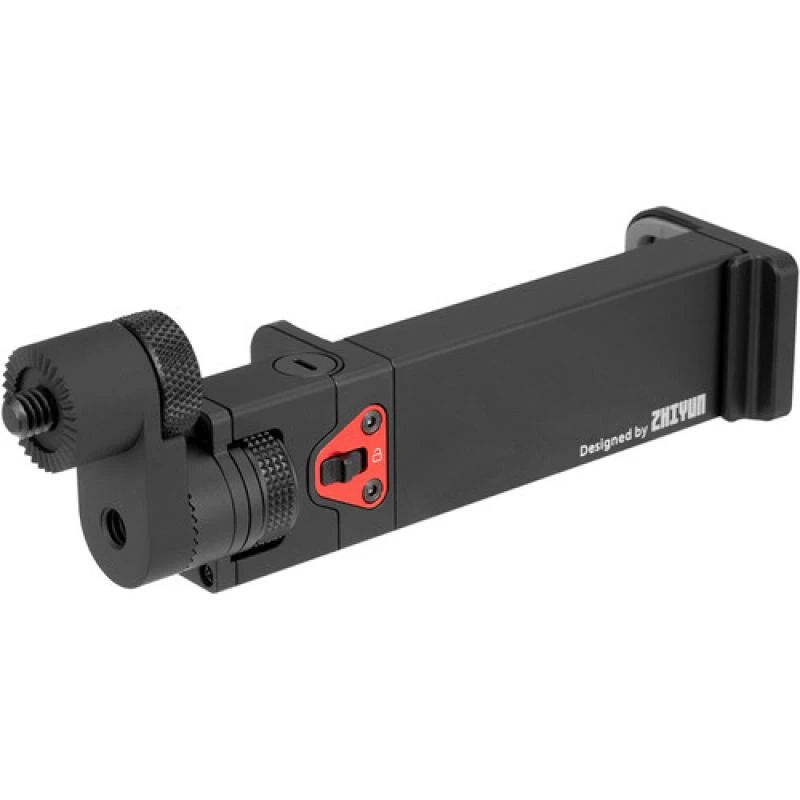 https://cdn.grupoalfatec.com.py/products/8348345b-a793-4d82-bccc-5edb5d06c71e.webp