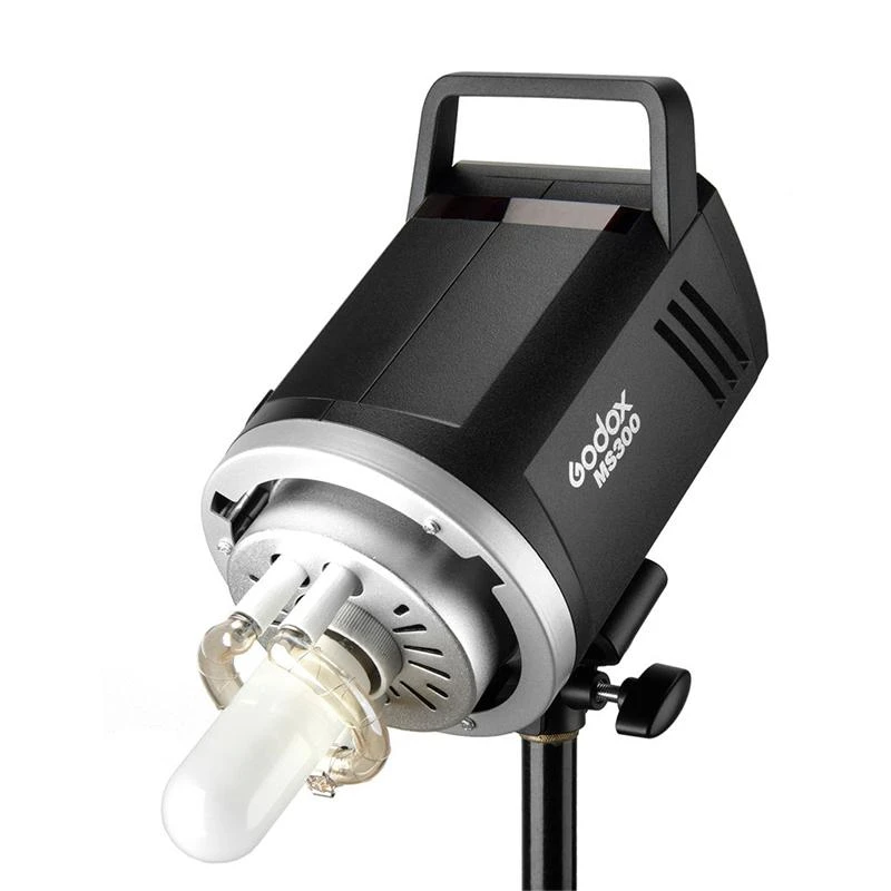 https://cdn.grupoalfatec.com.py/products/83610a82-cd9d-44f9-b084-1e87bf1268dc.webp