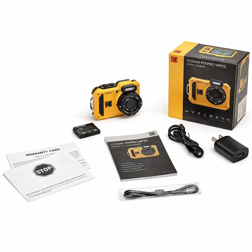 https://cdn.grupoalfatec.com.py/products/83680f90-7255-4600-87d6-55d9bc6fe375.webp