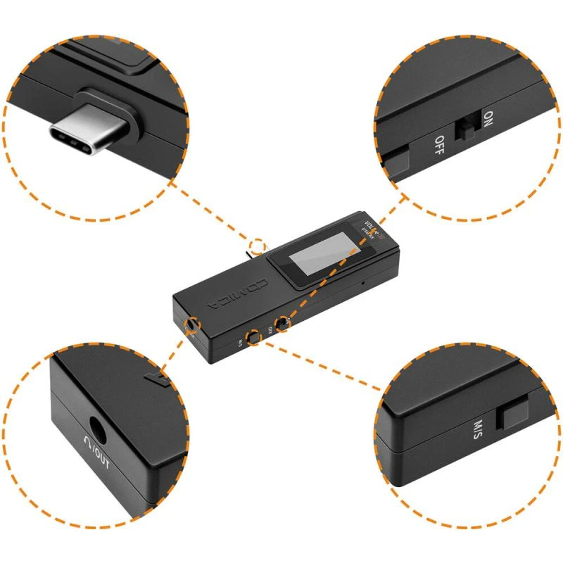 https://cdn.grupoalfatec.com.py/products/83702ccc-8e41-4b63-a41e-4be11101fd19.webp