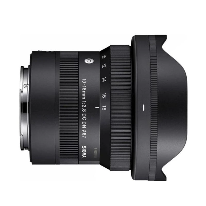 https://cdn.grupoalfatec.com.py/products/83762474-ae22-4dc6-9a85-19c082ee841b.webp