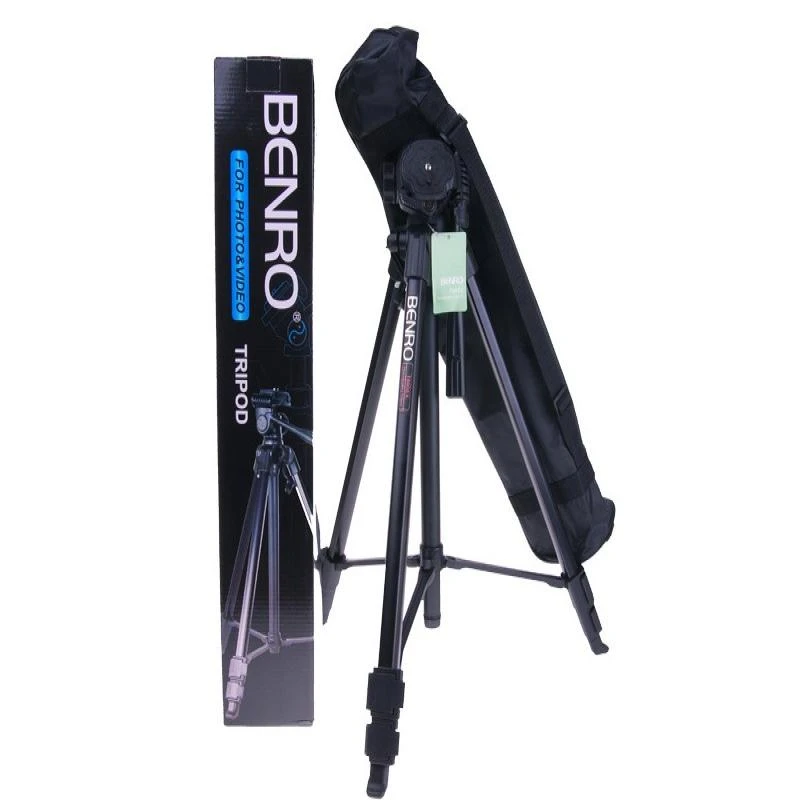 https://cdn.grupoalfatec.com.py/products/838bbadb-1028-42f9-bc89-60c5f7eaa226.webp