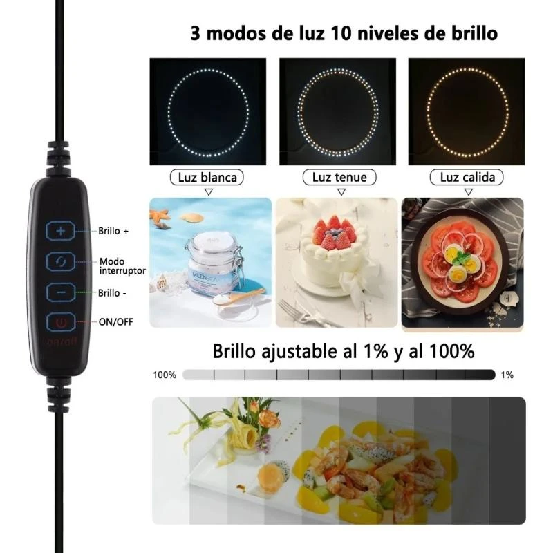https://cdn.grupoalfatec.com.py/products/838e92c5-e66c-41af-8a65-42a74848f287.webp