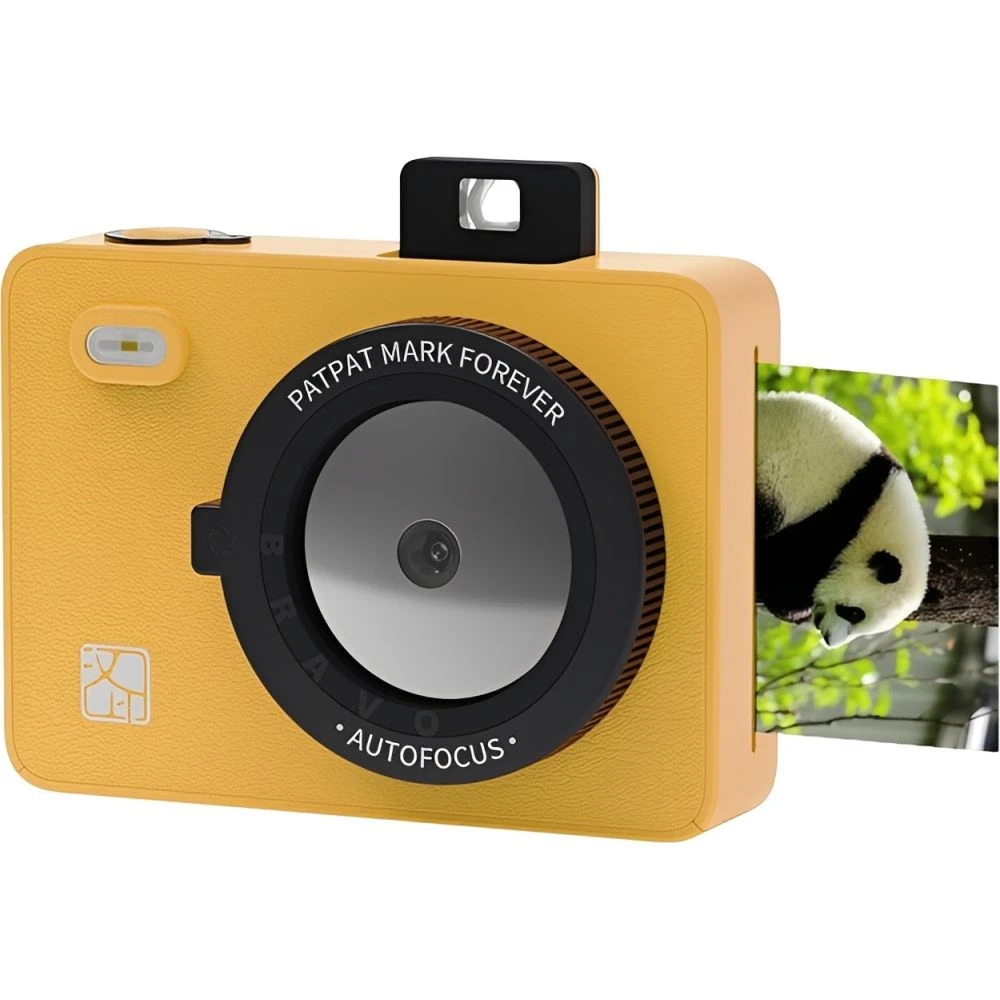 https://cdn.grupoalfatec.com.py/products/83ad199e-42f1-47b6-b278-954080881aa1.webp