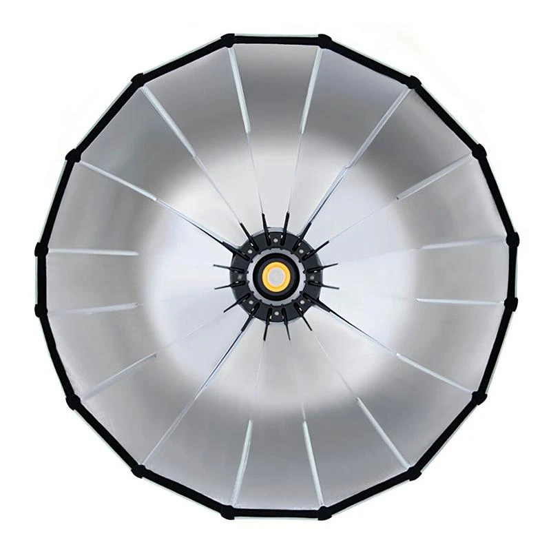 https://cdn.grupoalfatec.com.py/products/83b36d14-4320-45c7-aa3f-57f3d3348f8b.webp