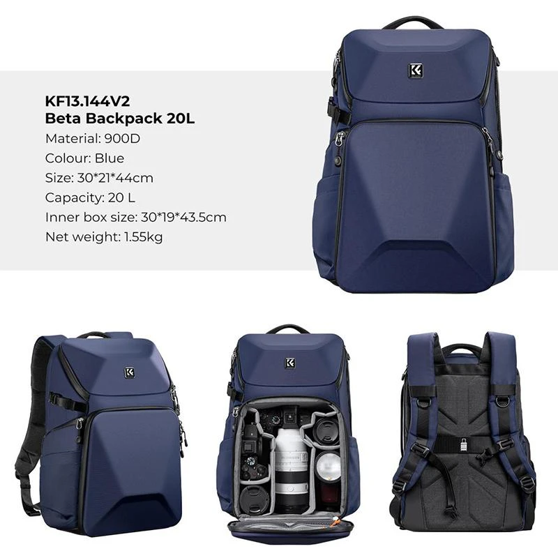 https://cdn.grupoalfatec.com.py/products/83c1207c-af82-43ca-834a-d0edfbb75e69.webp