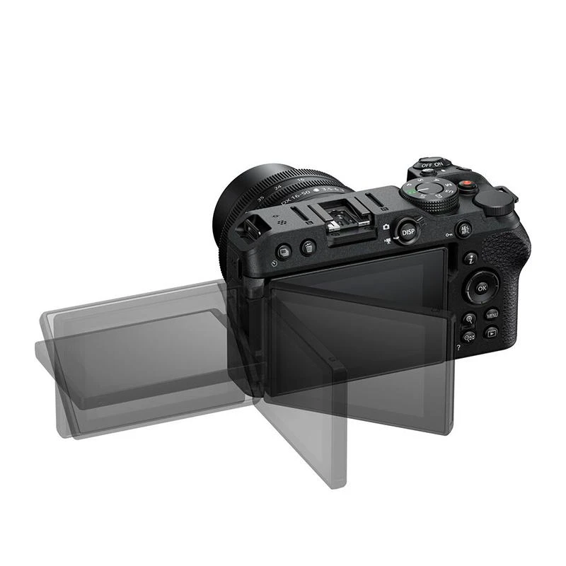 https://cdn.grupoalfatec.com.py/products/83e7e99b-132f-4a5d-8d8b-c2c62bd469ca.webp