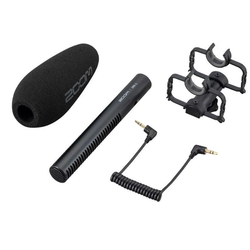 https://cdn.grupoalfatec.com.py/products/83e826da-2df3-4784-8a1f-8f0f9d32084a.webp