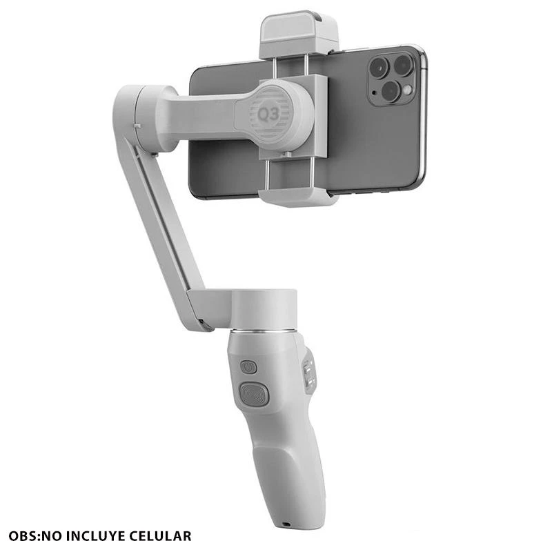 https://cdn.grupoalfatec.com.py/products/83f4cb6a-18fb-41a4-aafd-cf752dc711d0.webp