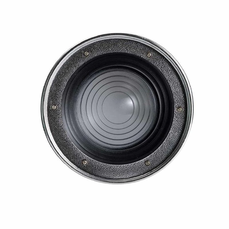 https://cdn.grupoalfatec.com.py/products/840245d5-7dfc-44a6-a454-eea1b4ff0489.webp
