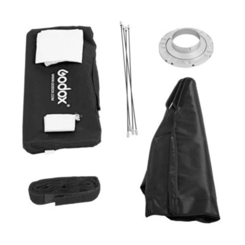 https://cdn.grupoalfatec.com.py/products/840dc020-2bcd-4db0-a96f-c6fb112abd23.webp