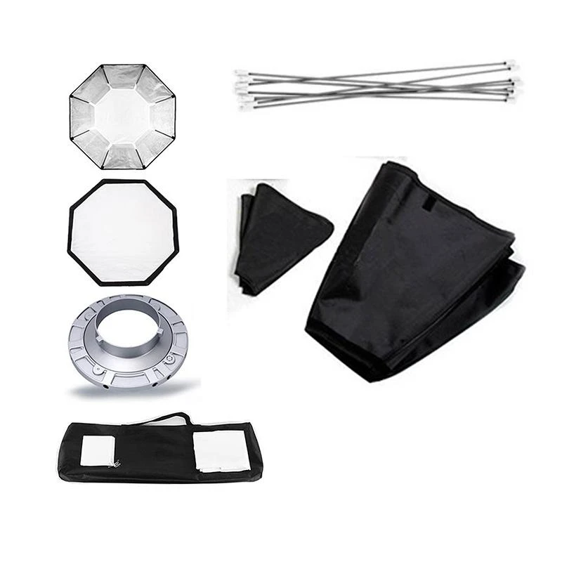 https://cdn.grupoalfatec.com.py/products/8410498e-f288-4226-a929-7359333e6f98.webp