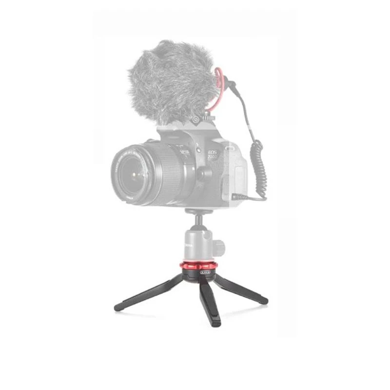 https://cdn.grupoalfatec.com.py/products/8420af20-0397-4c3c-ad41-6a623b659121.webp