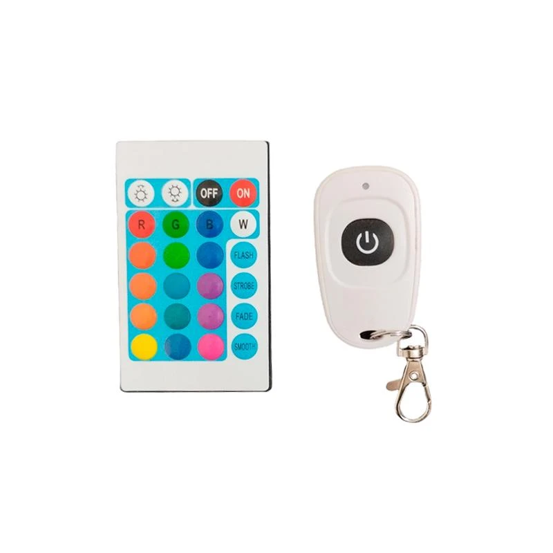 https://cdn.grupoalfatec.com.py/products/8443140b-89b6-49f0-aa85-788e63e46a22.webp