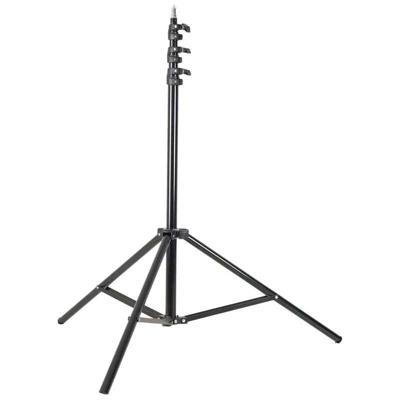 https://cdn.grupoalfatec.com.py/products/844416c7-7d9e-4c46-860a-e975ce7e6161.webp