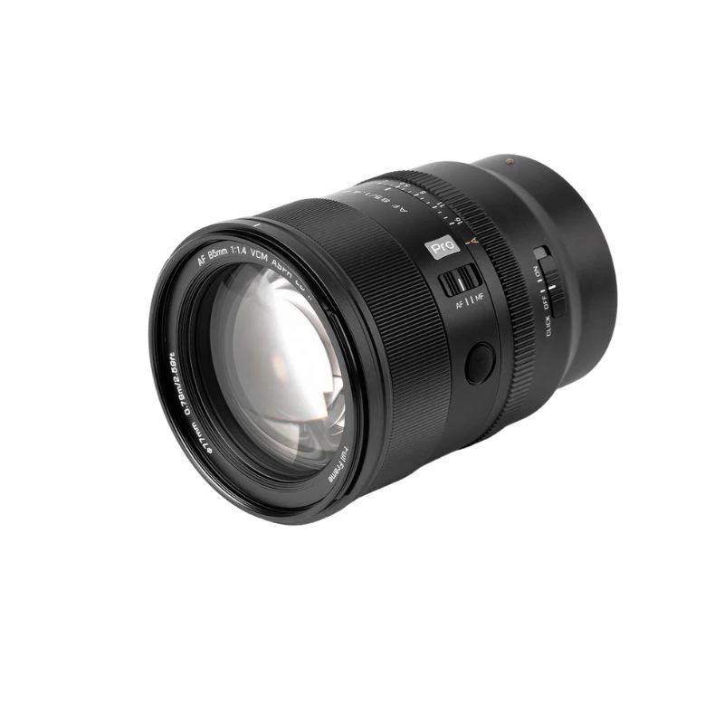 https://cdn.grupoalfatec.com.py/products/8475e618-9442-4dc1-b1a1-d9ea184eaece.webp