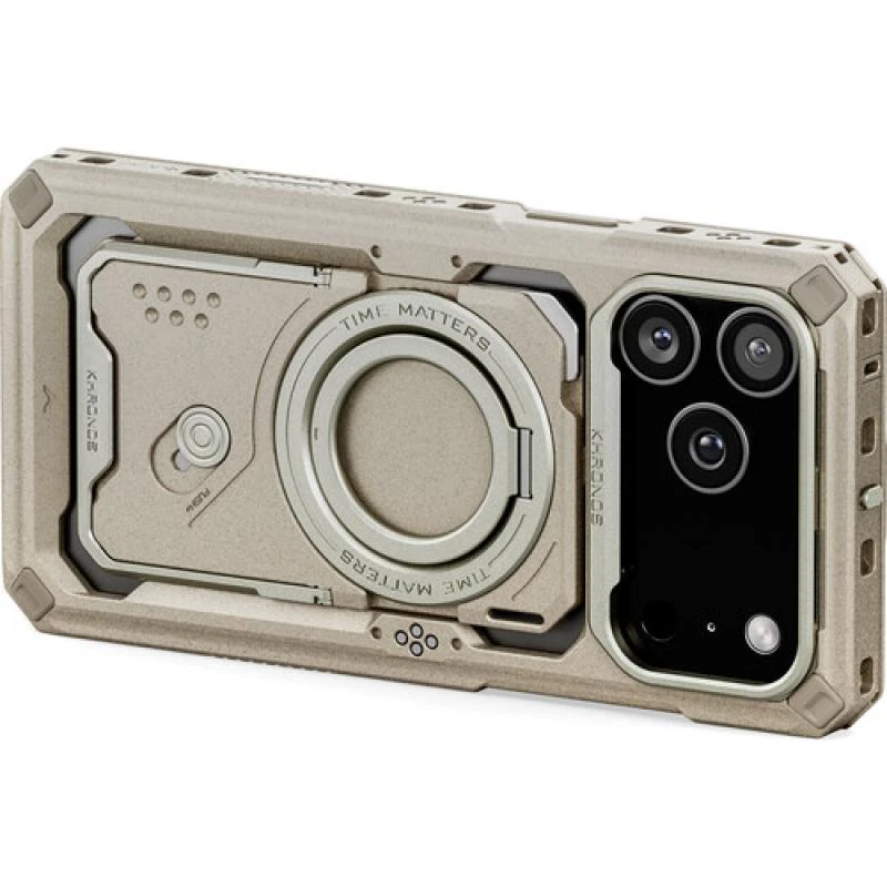 https://cdn.grupoalfatec.com.py/products/84801a1f-1f9d-4e3e-8d25-9c8a8d8353be.webp