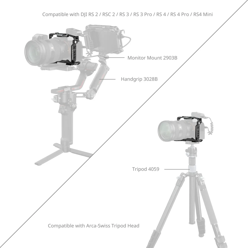 https://cdn.grupoalfatec.com.py/products/84814299-b4f2-4b50-a0e5-a3436988f31e.webp