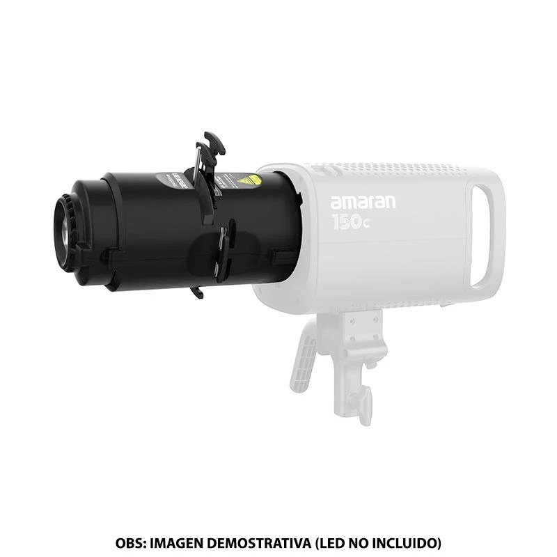 https://cdn.grupoalfatec.com.py/products/84856d42-85a7-4461-a6b6-84672b4d675e.webp