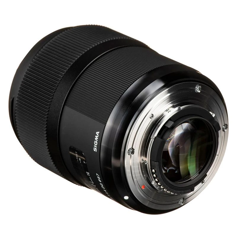 https://cdn.grupoalfatec.com.py/products/8490aee2-ccb1-4222-87f6-69a9fa10e15d.webp